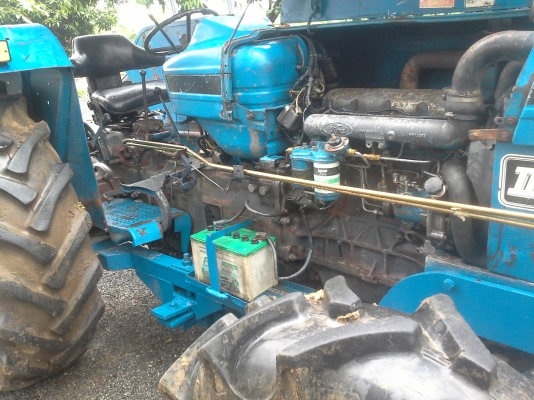 ขายฟอดร์ สองเพา 6610 คาราโล่ ป้้มกลม ไอดีโต เอกสารอินวอย