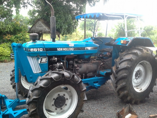 ขายฟอดร์ สองเพา 6610 คาราโล่ ป้้มกลม ไอดีโต เอกสารอินวอย