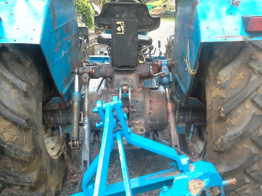 ขายฟอดร์ สองเพา 6610 คาราโล่ ป้้มกลม ไอดีโต เอกสารอินวอย