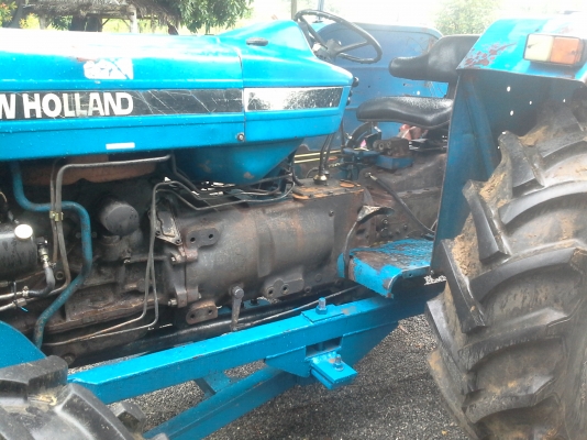 ขายฟอดร์ สองเพา 6610 คาราโล่ ป้้มกลม ไอดีโต เอกสารอินวอย