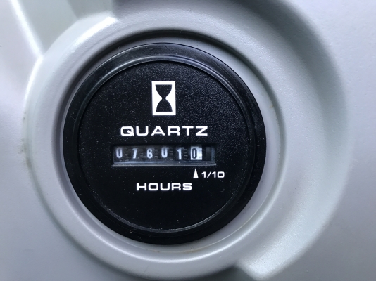 ขาย KOBELCO SK200-8 Super-X 7000 ชม สภาพสวยพร้อมใช้งาน เอกสารพร้อมโอน ชมรถได้ทุกวัน ติดต่อ 081-4283210