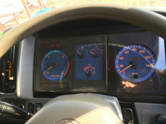 ขายHinoสมอทองเครื่องp11 320hpพ่วงแม่ลูกคอกเกษตรสภาพสวยพร้อมใช้ ต่อคุณอ๊อฟพิจิตร086-737-9991