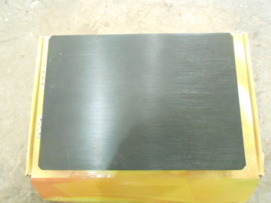 แอมคลาสดี โนโลโก้ DT 1450 ขับ10นิ้ว ใช้ไม่ถึงเดือน 1300บาทพร้อมส่ง