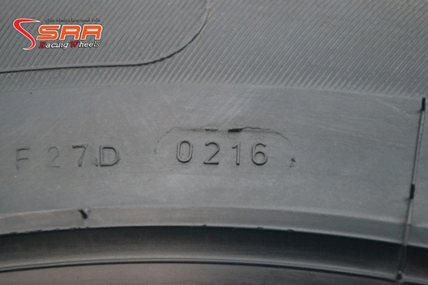 DEESTONE R601 265/60R18 ปี16 ราคาเส้นละ 2,500 บาท DEESTONE R601 265/60R18 ปี16 ราคาเส้นละ 2,500 บาท