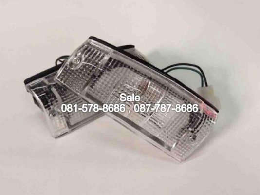 ขายอะไหล่ TOYOTA KE70