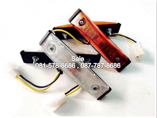 ขายอะไหล่ TOYOTA KE70