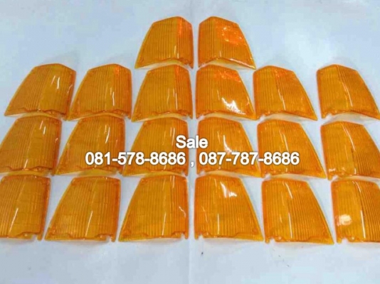 ขายอะไหล่ TOYOTA KE70