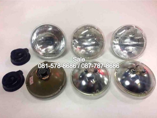 ขายอะไหล่ TOYOTA KE70