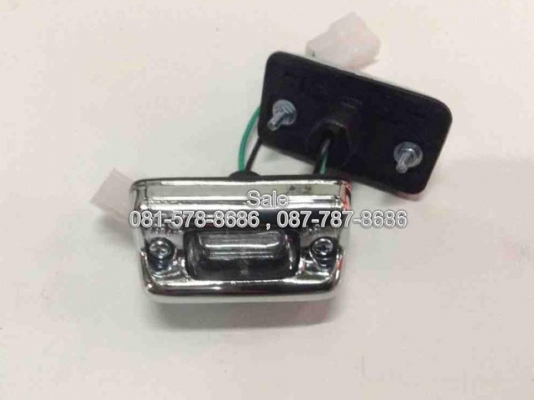 ขายอะไหล่ TOYOTA KE70