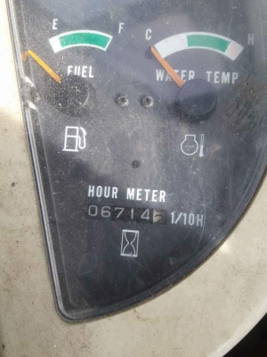 ขายIHI 40JX เก่าญี่ปุ่นแท้ สภาพเดิมๆๆ เครื่องISUZU พร้อมใช้ โทร 089-3818694 ดวงนภา ขายIHI 40JX เก่าญี่ปุ่นแท้ สภาพเดิมๆๆ เครื่องISUZU พร้อมใช้ โทร 089-3818694 ดวงนภา