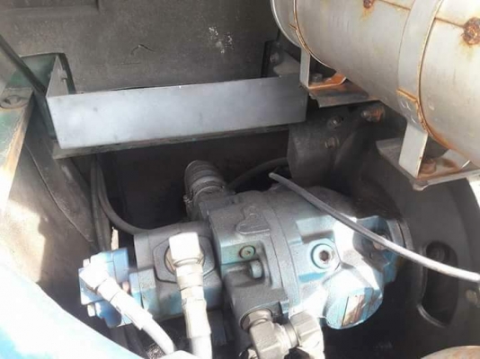 ขายIHI 40JX เก่าญี่ปุ่นแท้ สภาพเดิมๆๆ เครื่องISUZU พร้อมใช้ โทร 089-3818694 ดวงนภา ขายIHI 40JX เก่าญี่ปุ่นแท้ สภาพเดิมๆๆ เครื่องISUZU พร้อมใช้ โทร 089-3818694 ดวงนภา