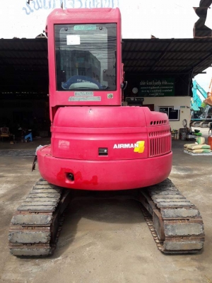 ขายHITACHI ZX40U เก่าญี่ปุ่นแท้ มีลายแย๊ก 4,XXX ชั่วโมง เดิมๆๆ สภาพสวย พร้อมใช้ โทร 089-3818694 ดวงนภา ขายHITACHI ZX40U เก่าญี่ปุ่นแท้ มีลายแย๊ก 4,XXX ชั่วโมง เดิมๆๆ สภาพสวย พร้อมใช้ โทร 089-3818694 ดวงนภา