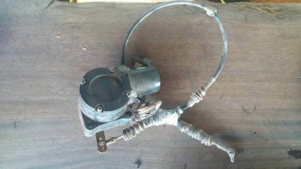 ขายอะไหล่. ระบบ ไฟฟ้า แบคโฮ หลายรุ่น (1) KOMATSU PC200-5 กล่อง+จอ+จอ 30,000 บาท  (2)KOBELCO SK 200-8 กล่อง+จอ 80,000 บาท  (3) SANY       กล่อง+ จอ 60,000 บาท  (4) CAT 320 C       กล่อง      30,000 บาท  (5) KOBELCO มาร์คไฟว์  กล่อง+จอ 40,000 บาท  KOMUTSU P