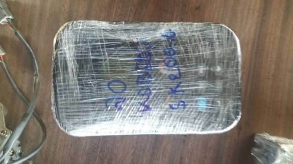 ขายอะไหล่. ระบบ ไฟฟ้า แบคโฮ หลายรุ่น (1) KOMATSU PC200-5 กล่อง+จอ+จอ 30,000 บาท  (2)KOBELCO SK 200-8 กล่อง+จอ 80,000 บาท  (3) SANY       กล่อง+ จอ 60,000 บาท  (4) CAT 320 C       กล่อง      30,000 บาท  (5) KOBELCO มาร์คไฟว์  กล่อง+จอ 40,000 บาท  KOMUTSU P