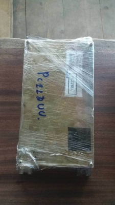 ขายอะไหล่. ระบบ ไฟฟ้า แบคโฮ หลายรุ่น (1) KOMATSU PC200-5 กล่อง+จอ+จอ 30,000 บาท  (2)KOBELCO SK 200-8 กล่อง+จอ 80,000 บาท  (3) SANY       กล่อง+ จอ 60,000 บาท  (4) CAT 320 C       กล่อง      30,000 บาท  (5) KOBELCO มาร์คไฟว์  กล่อง+จอ 40,000 บาท  KOMUTSU P