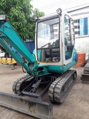 ขายKOMATSU PC30-7 เก่าญี่ปุ่นแท้ 4,XXX ชั่วโมง สภาพสวย เดิมๆๆ พร้อมใช้ โทร 089-3818694 ดวงนภา ขายKOMATSU PC30-7 เก่าญี่ปุ่นแท้ 4,XXX ชั่วโมง สภาพสวย เดิมๆๆ พร้อมใช้ โทร 089-3818694 ดวงนภา