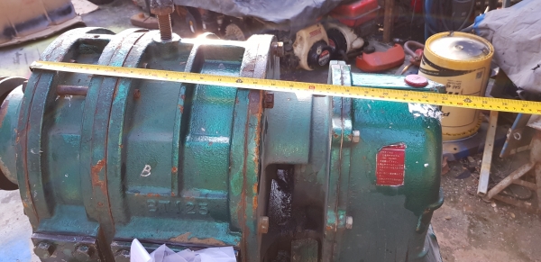 ปั้ม รหัสสินค้า C3 - 17 สอบถามได้ต่อรองได้ขายได้ขาย