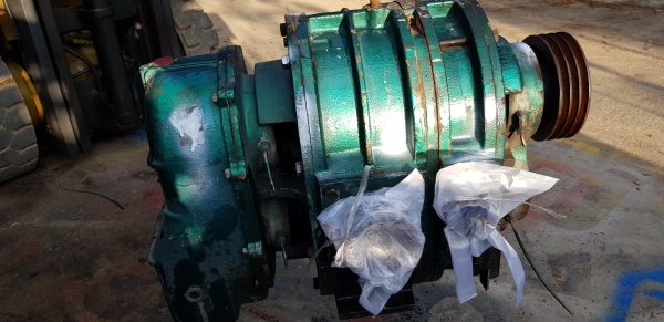 ปั้ม รหัสสินค้า C3 - 17 สอบถามได้ต่อรองได้ขายได้ขาย