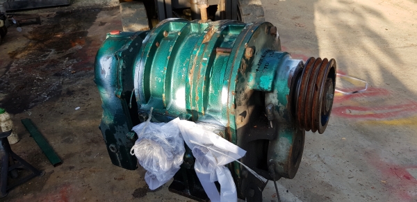 ปั้ม รหัสสินค้า C3 - 17 สอบถามได้ต่อรองได้ขายได้ขาย