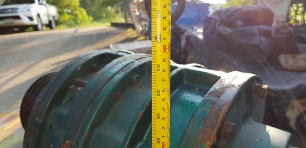 ปั้ม รหัสสินค้า C3 - 17 สอบถามได้ต่อรองได้ขายได้ขาย