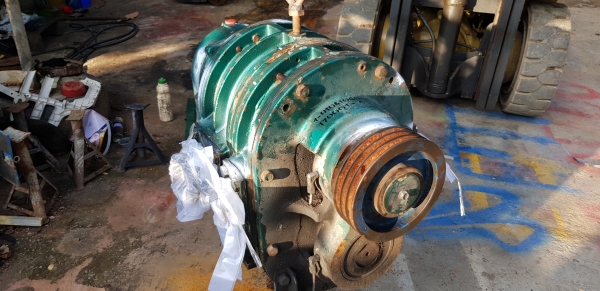 ปั้ม รหัสสินค้า C3 - 17 สอบถามได้ต่อรองได้ขายได้ขาย