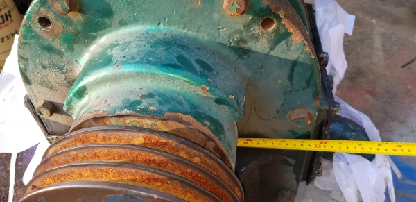 ปั้ม รหัสสินค้า C3 - 17 สอบถามได้ต่อรองได้ขายได้ขาย