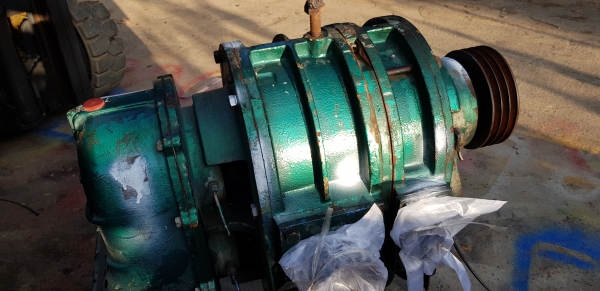 ปั้ม รหัสสินค้า C3 - 17 สอบถามได้ต่อรองได้ขายได้ขาย