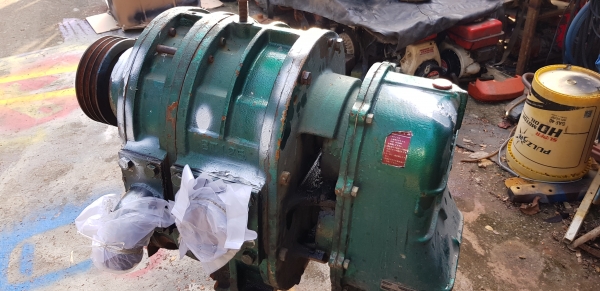 ปั้ม รหัสสินค้า C3 - 17 สอบถามได้ต่อรองได้ขายได้ขาย