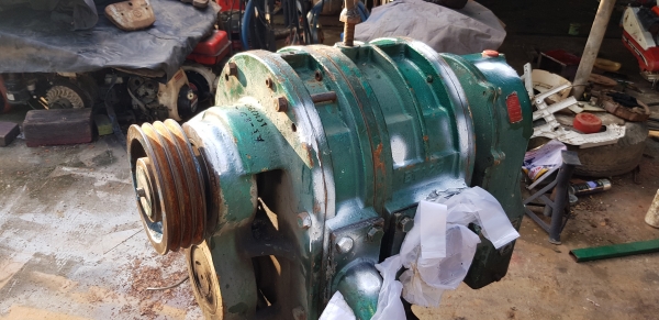 ปั้ม รหัสสินค้า C3 - 17 สอบถามได้ต่อรองได้ขายได้ขาย