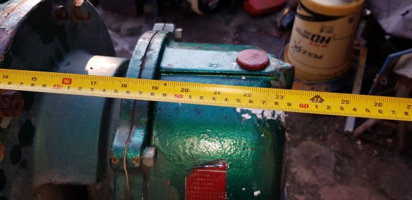 ปั้ม รหัสสินค้า C3 - 17 สอบถามได้ต่อรองได้ขายได้ขาย