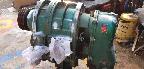 ปั้ม รหัสสินค้า C3 - 17 สอบถามได้ต่อรองได้ขายได้ขาย