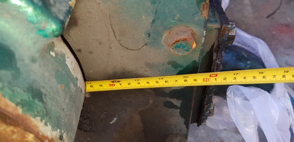 ปั้ม รหัสสินค้า C3 - 17 สอบถามได้ต่อรองได้ขายได้ขาย