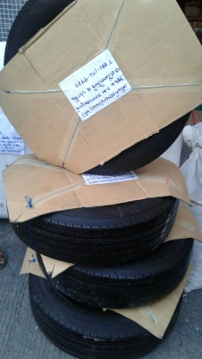 แม็กกระบะขอบ16 เอนไกแท้ 6รู139 สวยๆ (4วง 4,500)