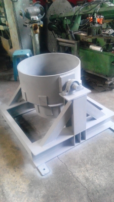 รับงาน ปาด กัด คว้าน มิลลิ่ง เจาะรู ทำเกลียว เชืื่อมประกอบ