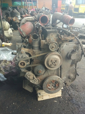 ขายเครื่อง cummins 6BT / 6CT - 061-782-8785 ขายเครื่อง cummins 6BT / 6CT - 061-782-8785