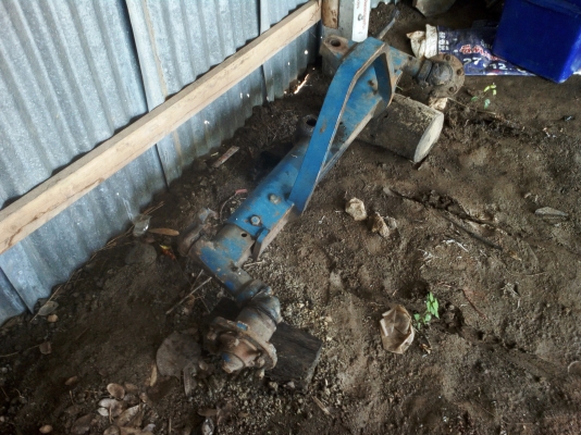 ขายคานหน้า6610 ขายคานหน้า6610