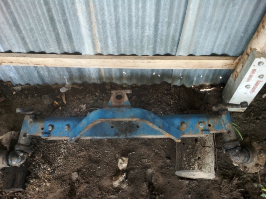 ขายคานหน้า6610 ขายคานหน้า6610