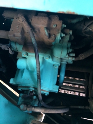 ขาย sk200-5 ธรรมดา ไฟฟ้าครบ บูมยาว 16 เมตร เล่มทะเบียน ขาย sk200-5 ธรรมดา ไฟฟ้าครบ บูมยาว 16 เมตร เล่มทะเบียน