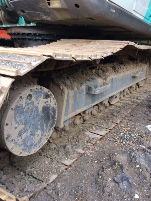 ขาย sk200-5 ธรรมดา ไฟฟ้าครบ บูมยาว 16 เมตร เล่มทะเบียน ขาย sk200-5 ธรรมดา ไฟฟ้าครบ บูมยาว 16 เมตร เล่มทะเบียน