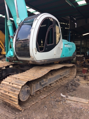 ขาย sk200-5 ธรรมดา ไฟฟ้าครบ บูมยาว 16 เมตร เล่มทะเบียน ขาย sk200-5 ธรรมดา ไฟฟ้าครบ บูมยาว 16 เมตร เล่มทะเบียน