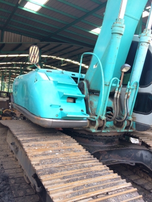 ขาย sk200-5 ธรรมดา ไฟฟ้าครบ บูมยาว 16 เมตร เล่มทะเบียน ขาย sk200-5 ธรรมดา ไฟฟ้าครบ บูมยาว 16 เมตร เล่มทะเบียน