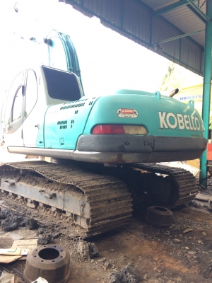 ขาย sk200-5 ธรรมดา ไฟฟ้าครบ บูมยาว 16 เมตร เล่มทะเบียน ขาย sk200-5 ธรรมดา ไฟฟ้าครบ บูมยาว 16 เมตร เล่มทะเบียน