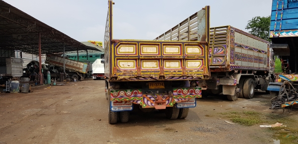 ขาย240ระบบลากจูงพร้อม ขาย240ระบบลากจูงพร้อม