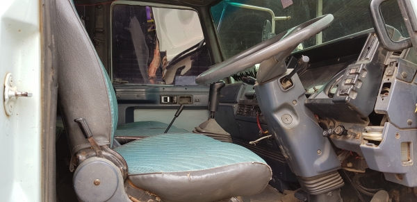 ขาย240ระบบลากจูงพร้อม ขาย240ระบบลากจูงพร้อม