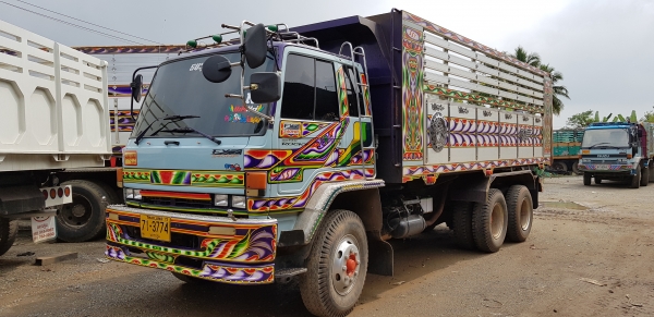 ขาย240ระบบลากจูงพร้อม