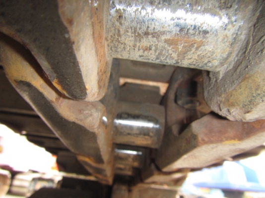 AICHI SR123 : รถกระเช้า บูมลิฟต์ สูง 12 เมตร *Japan สั่งนำเข้าโทร. 080-6565422 (หนิง)