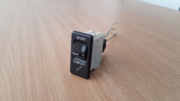 สวิตช์ SPORT COMFORT