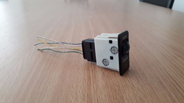 สวิตช์ SPORT COMFORT