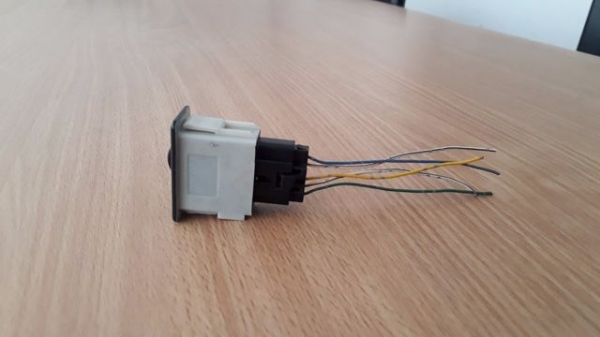 สวิตช์ SPORT COMFORT