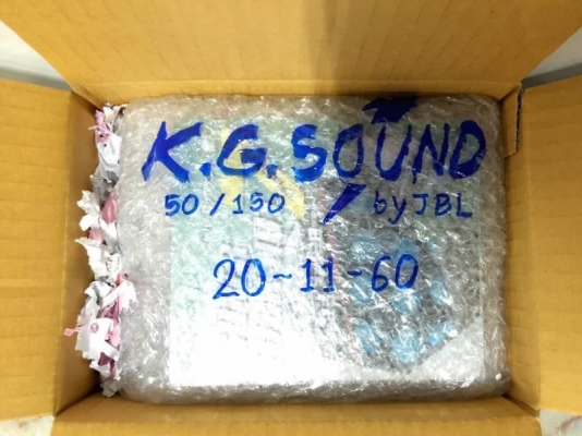 ขายน๊อตล้อ Project Mu SUPER  สีฟ้าเกลียว 1x1.25 = 20P